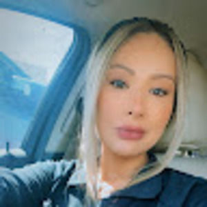 Meet your Posher, Elsa